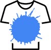 Best Tshirts